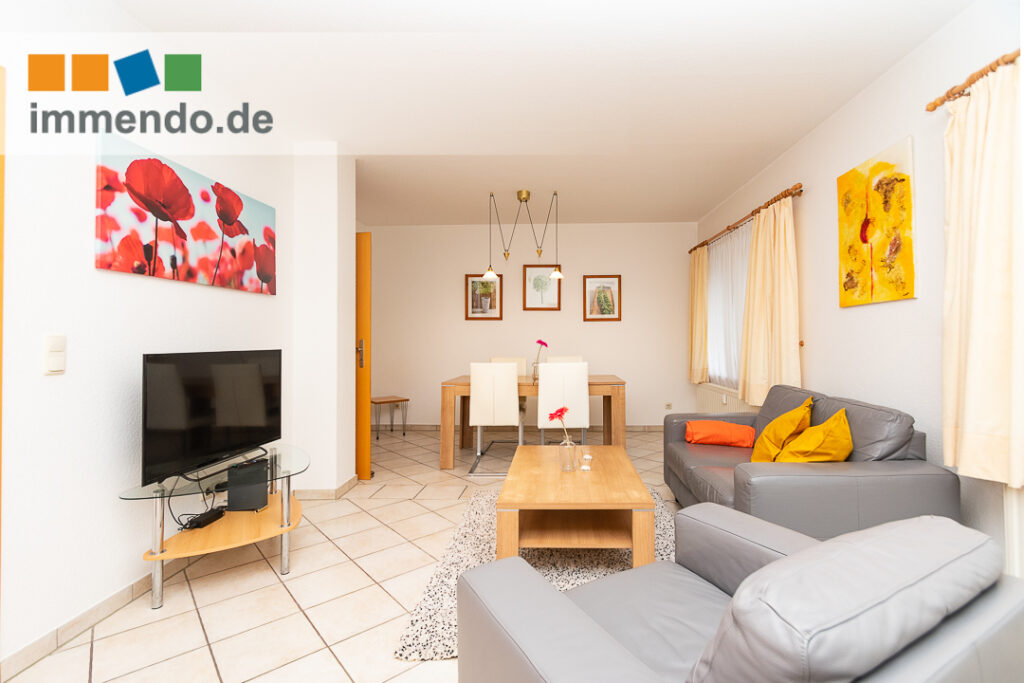 Foto der Immobilie (53160)