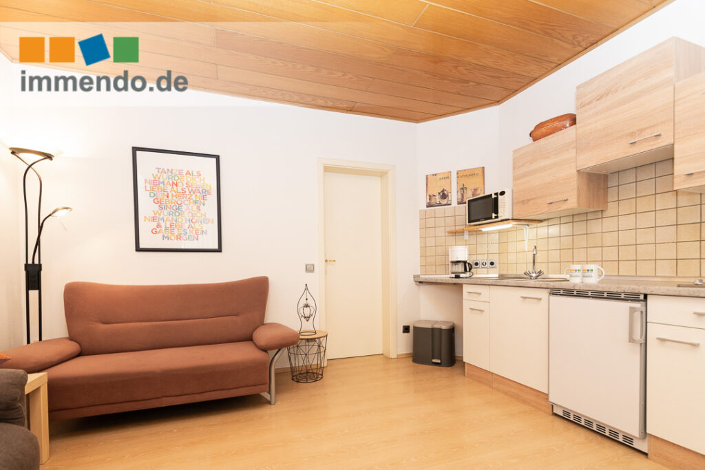 Foto der Immobilie (57265)