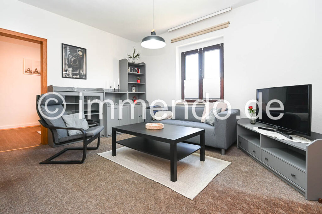 Foto der Immobilie (51326)