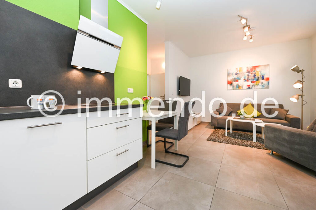 Foto der Immobilie (51795)