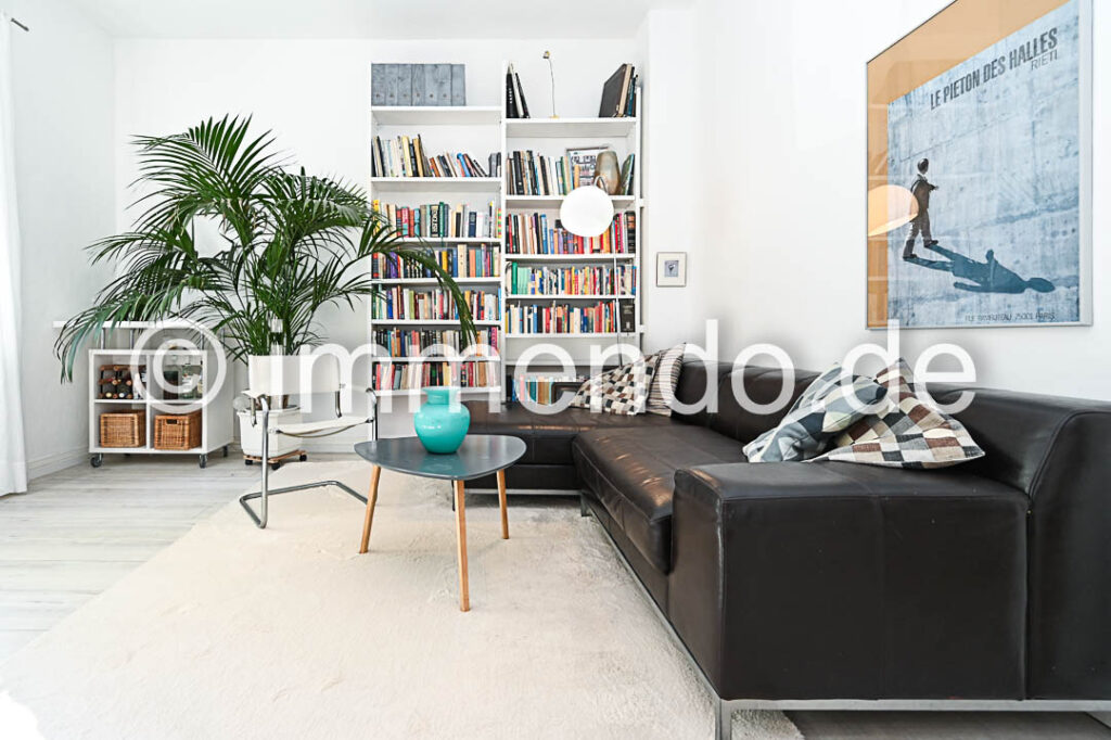 Foto der Immobilie (51633)