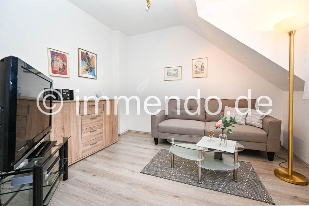 Foto der Immobilie (53244)