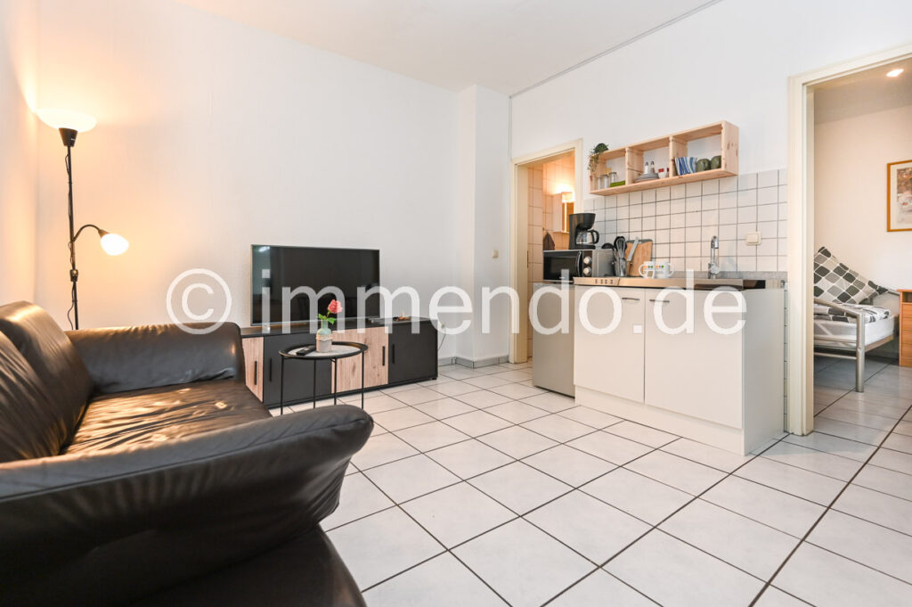Foto der Immobilie (53547)