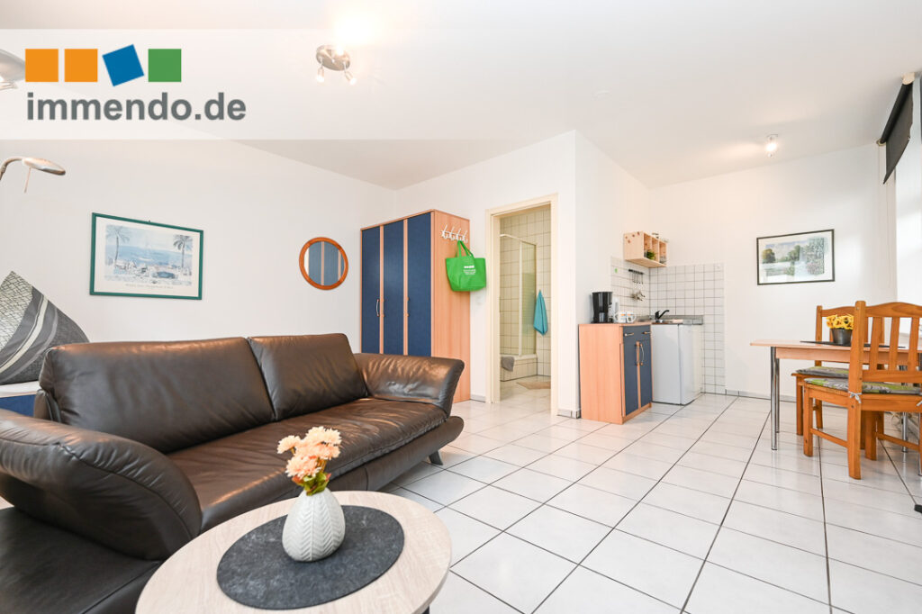 Foto der Immobilie (53564)