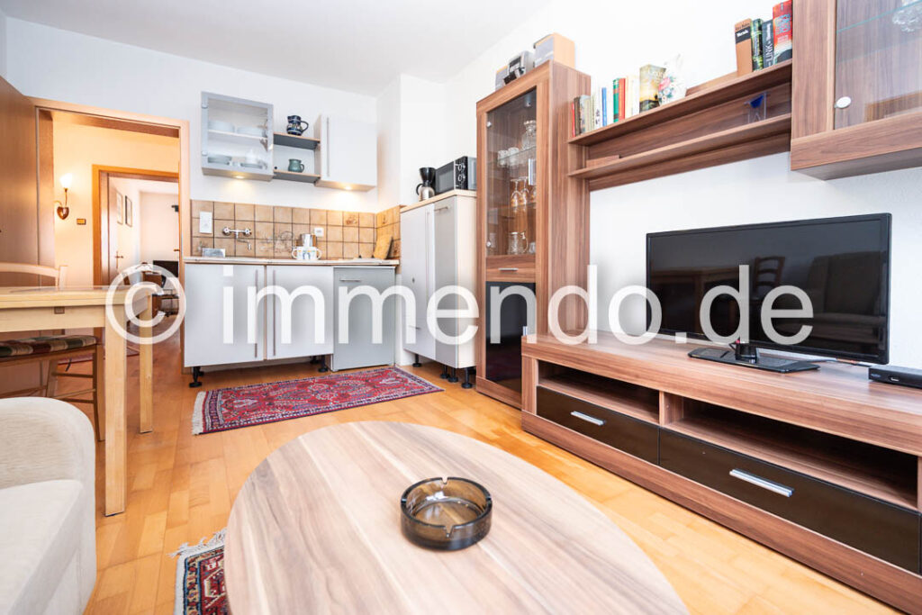Foto der Immobilie (51614)