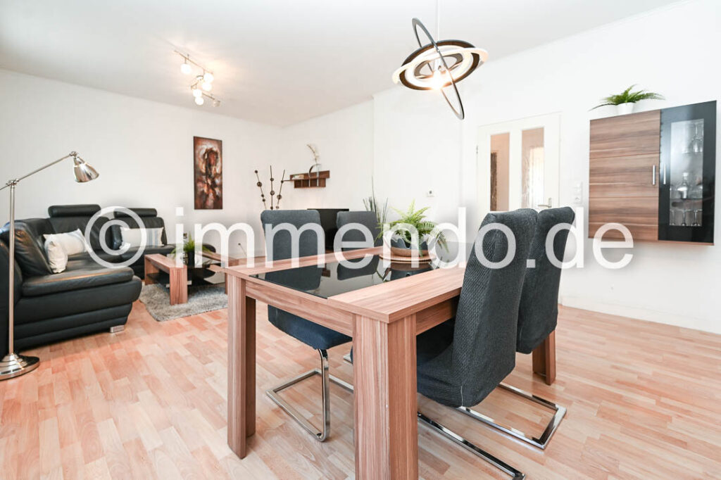 Foto der Immobilie (56544)