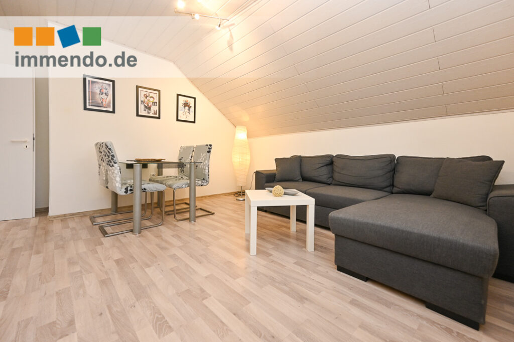 Property Photo (52113)