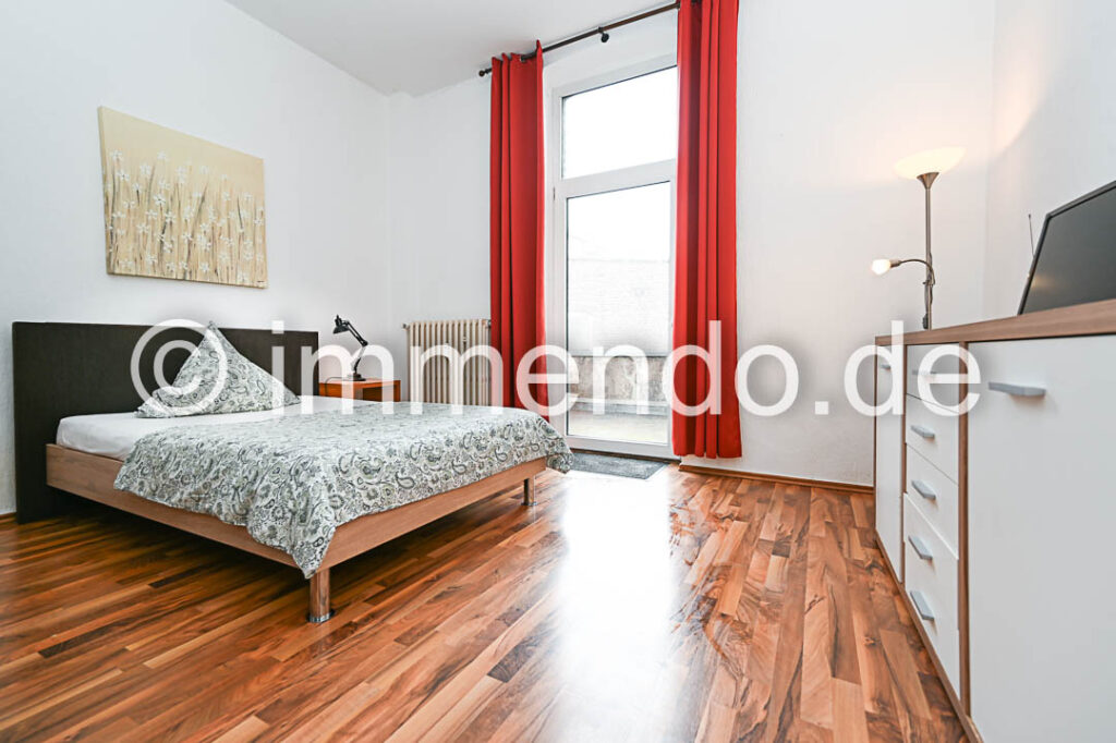 Foto der Immobilie (53603)