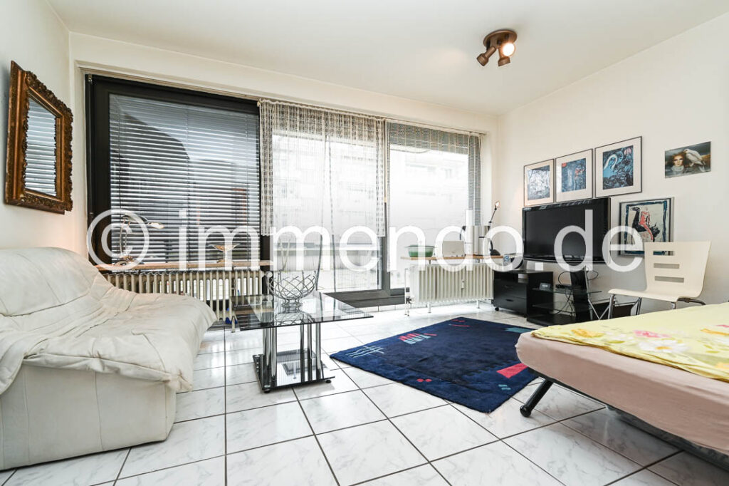 Foto der Immobilie (67074)