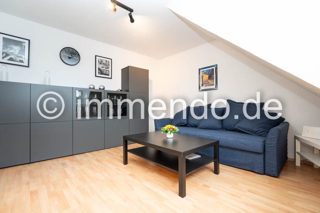 Foto der Immobilie (53865)
