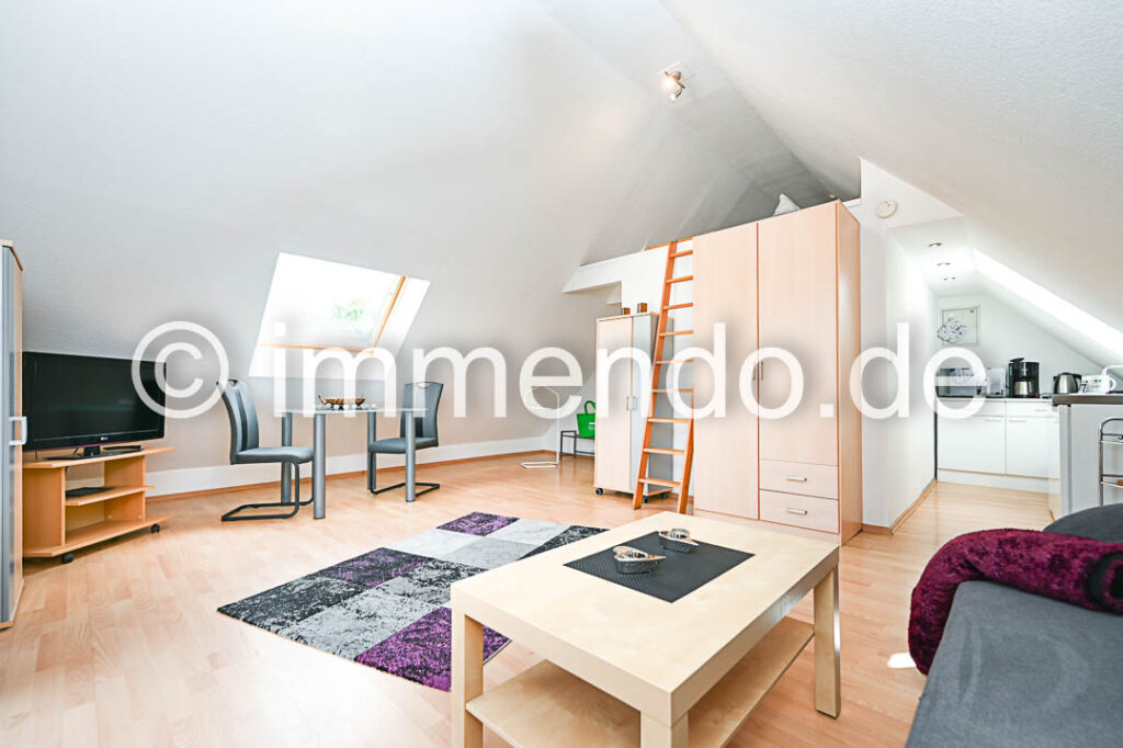 Foto der Immobilie (53037)