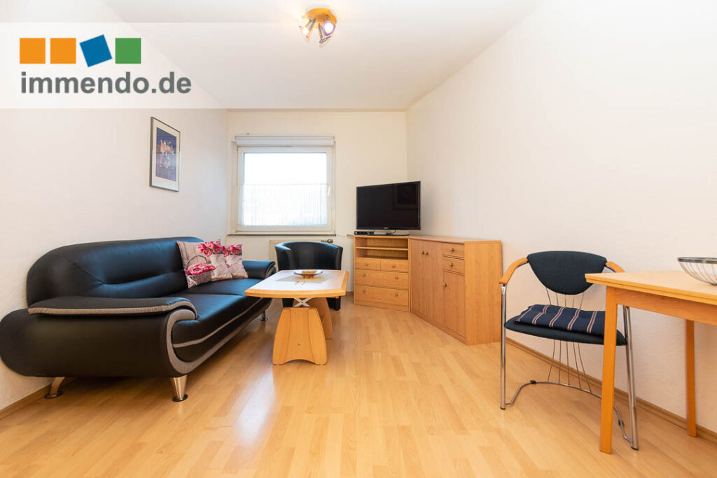 Property Photo (52272)