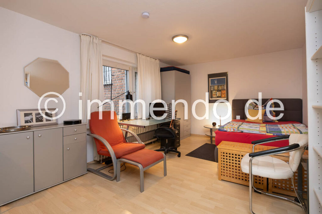 Foto der Immobilie (54935)