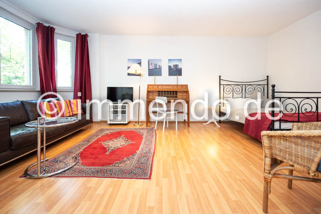 Foto der Immobilie (52845)