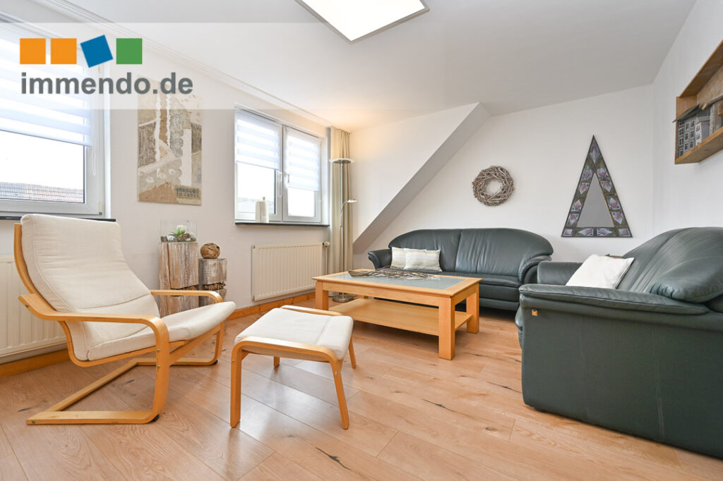 Foto der Immobilie (53619)