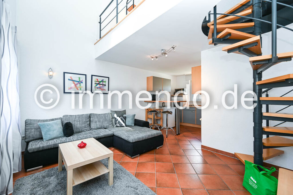 Foto der Immobilie (53463)