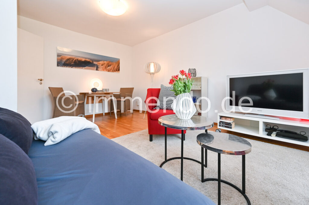 Foto der Immobilie (67417)