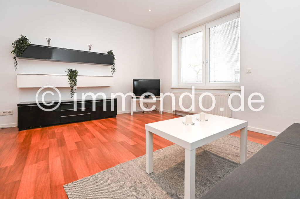 Foto der Immobilie (53815)