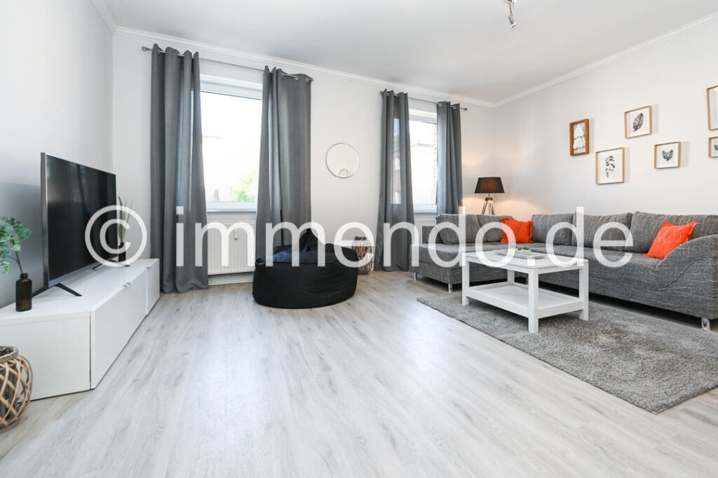 Foto der Immobilie (52351)