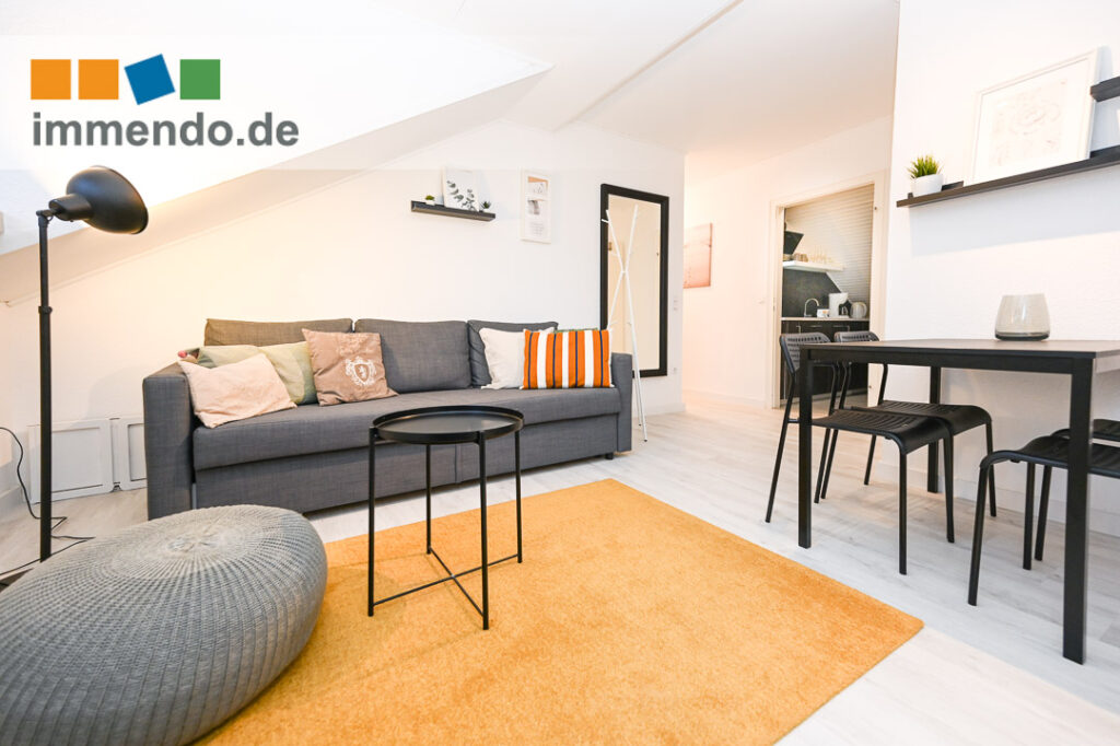 Foto der Immobilie (52885)