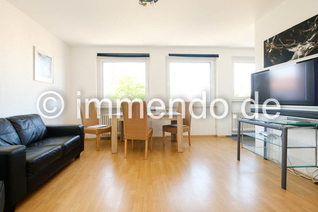 Foto der Immobilie (57052)