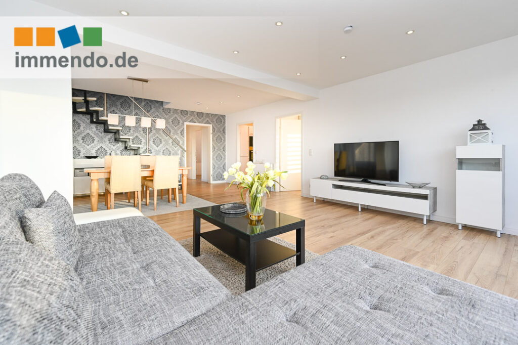 Foto der Immobilie (53097)