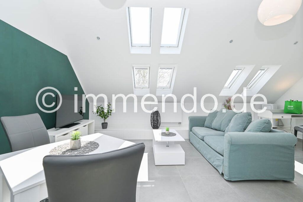Foto der Immobilie (53435)