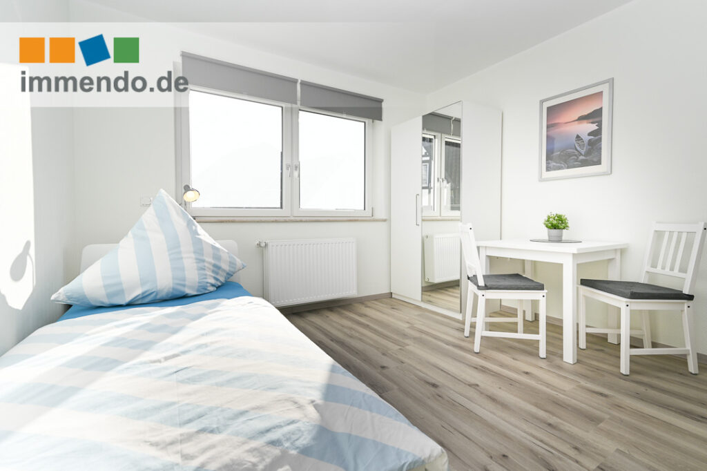 Foto der Immobilie (53922)