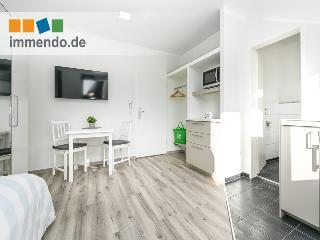 Foto der Immobilie (54094)