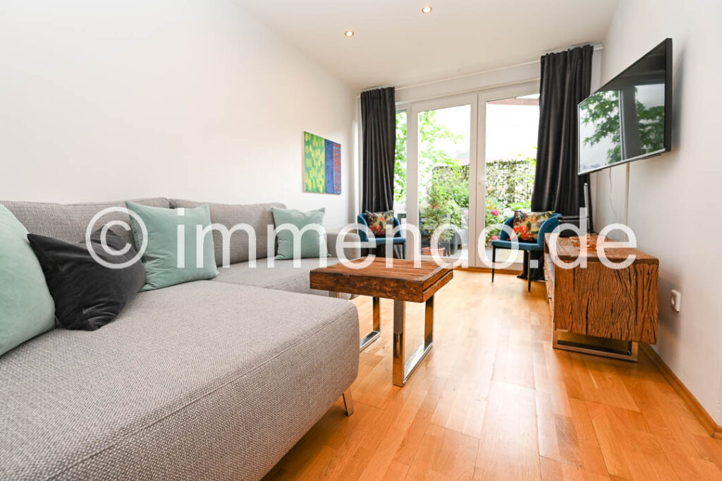Foto der Immobilie (53362)