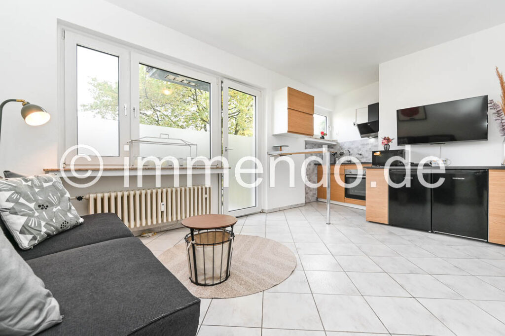 Foto der Immobilie (53737)