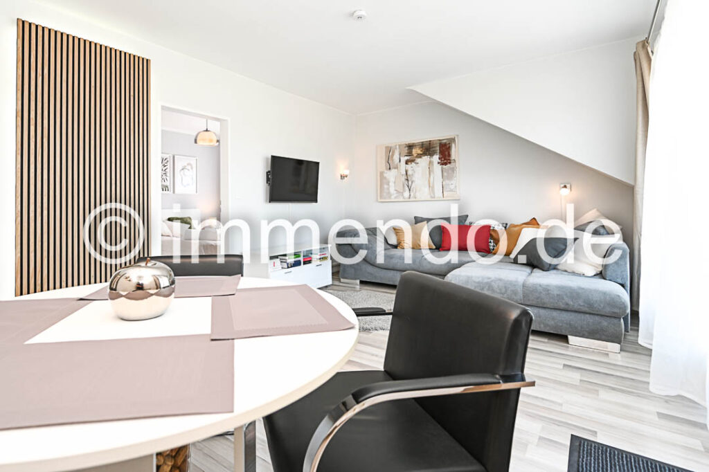 Foto der Immobilie (53671)