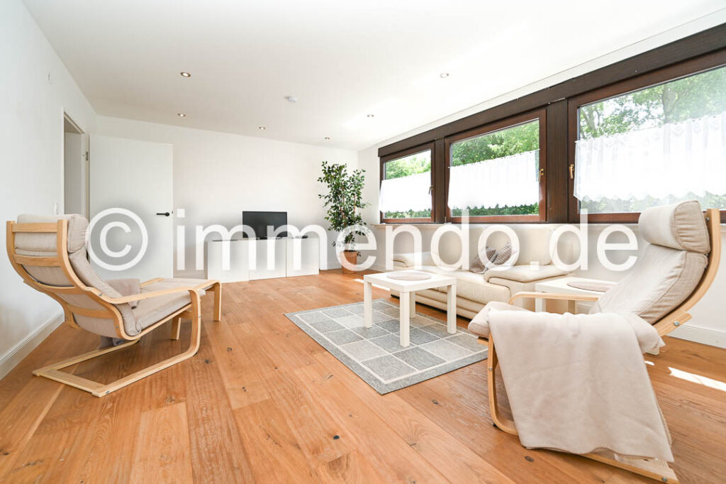 Foto der Immobilie (54820)