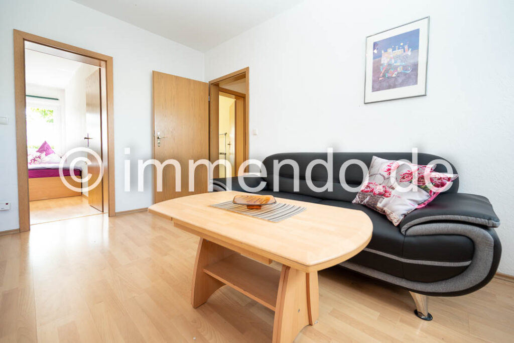 Foto der Immobilie (54577)