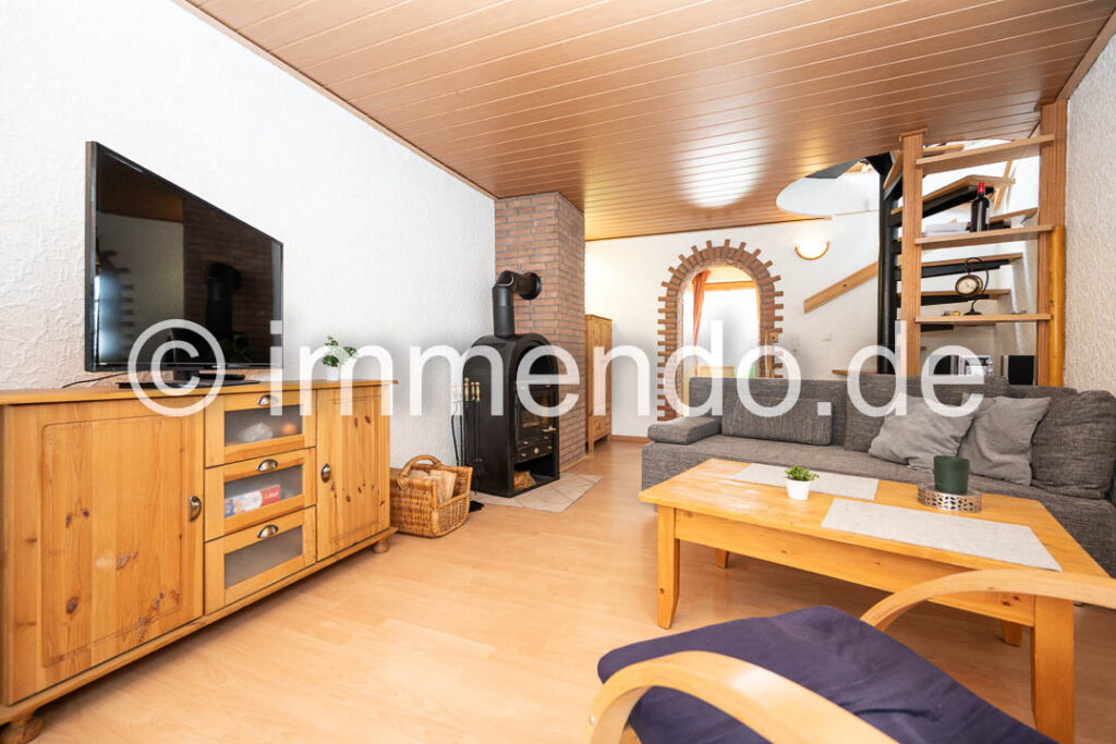 Foto der Immobilie (62460)