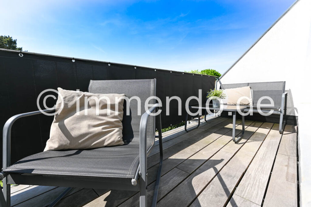 Foto der Immobilie (56990)