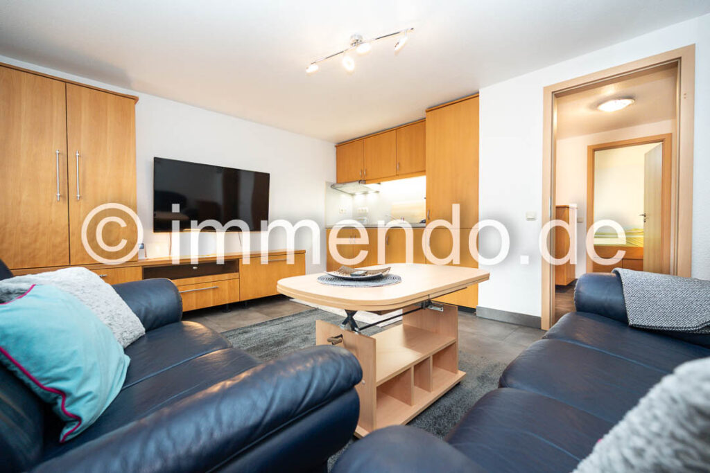 Foto der Immobilie (55385)