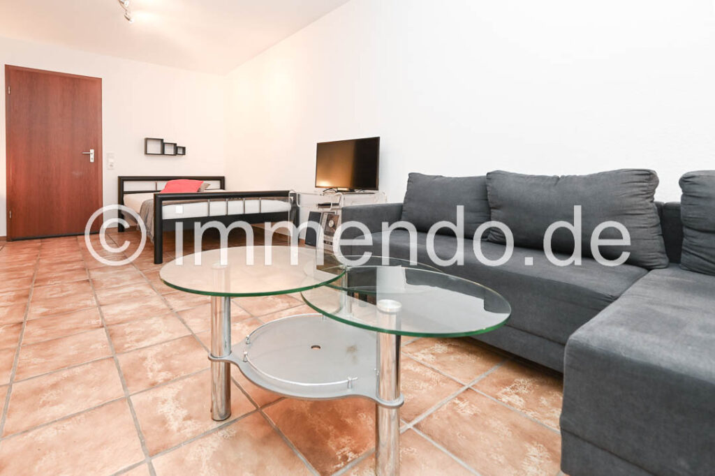 Foto der Immobilie (55832)