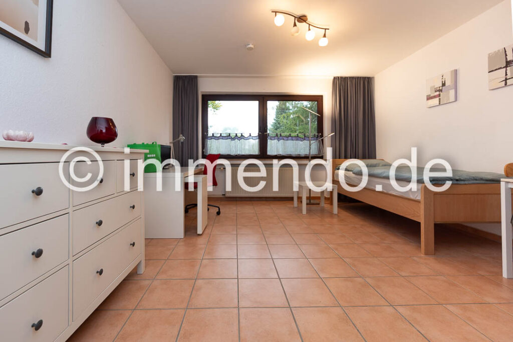 Foto der Immobilie (54636)