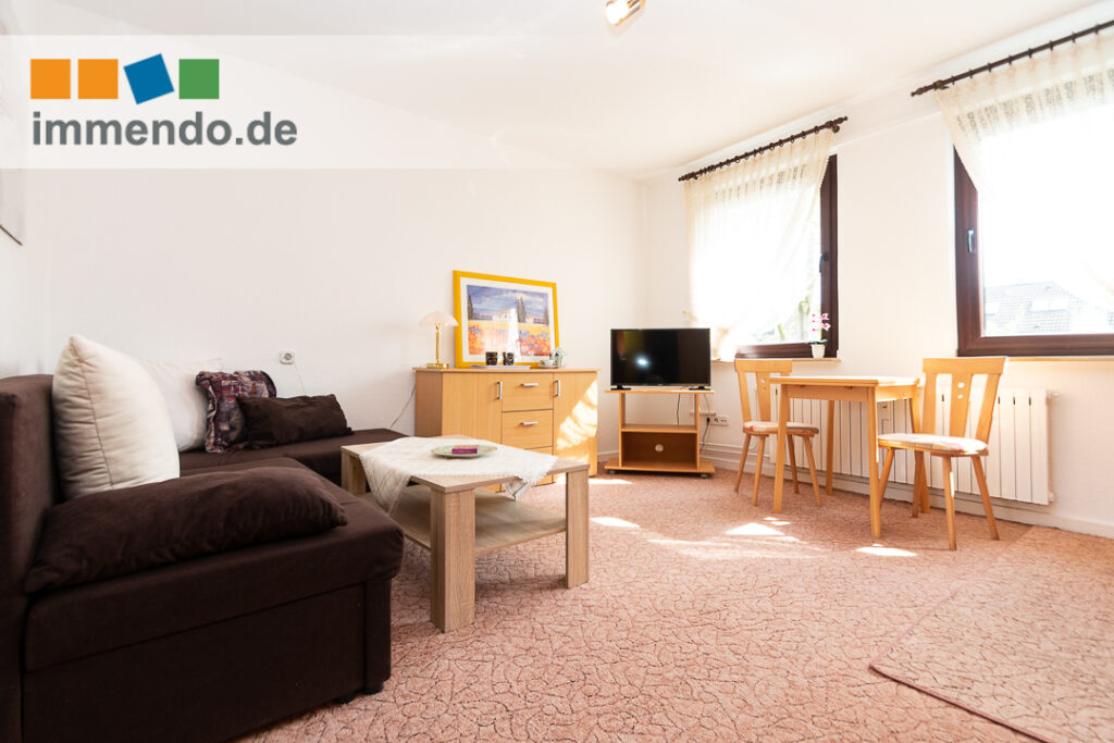 Foto der Immobilie (67380)