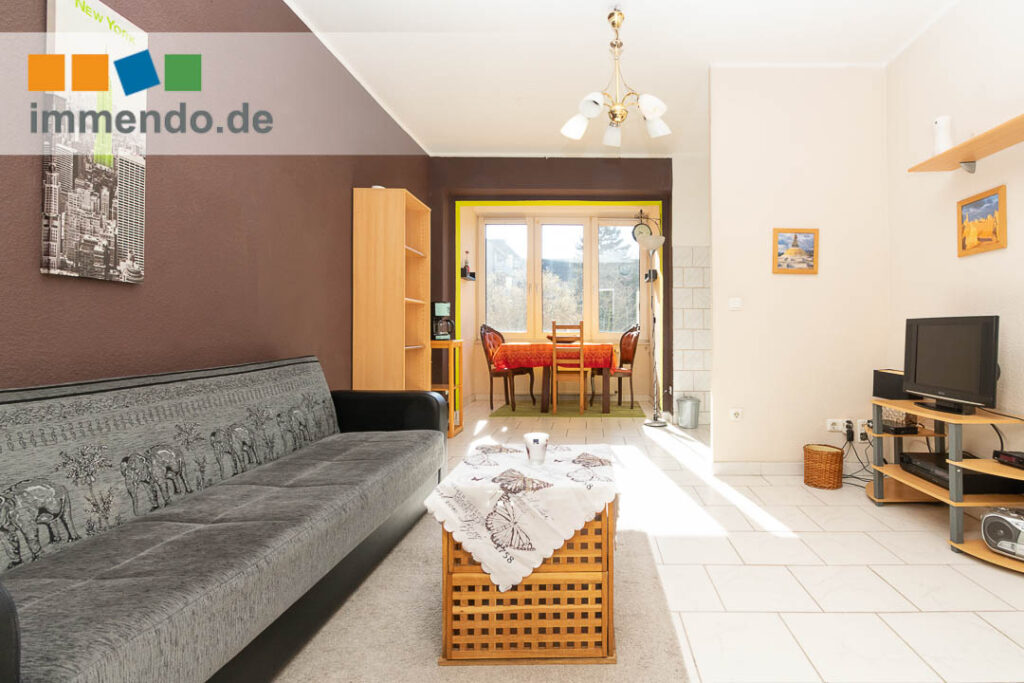 Foto der Immobilie (55716)