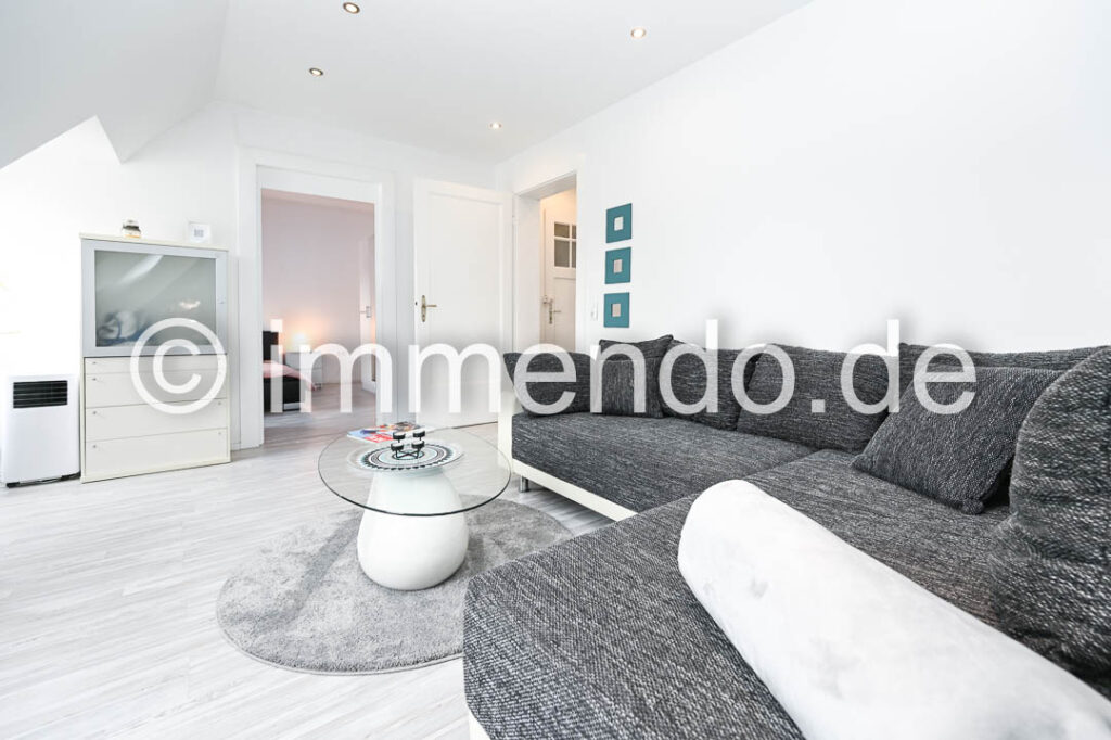 Foto der Immobilie (55429)