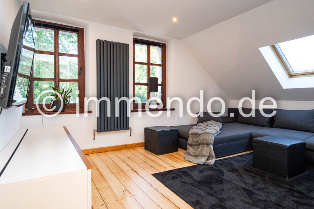 Foto der Immobilie (54265)