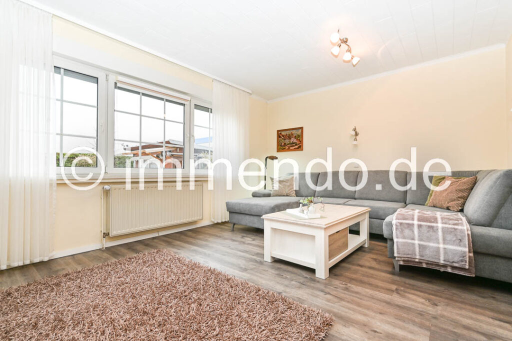 Foto der Immobilie (56496)