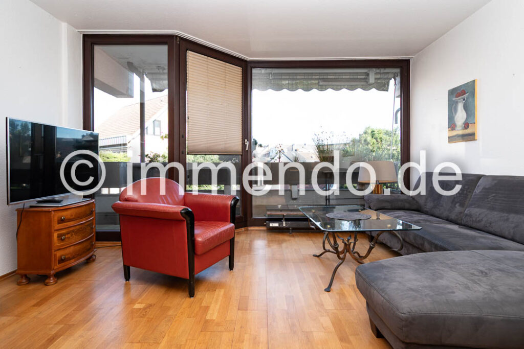 Foto der Immobilie (54967)