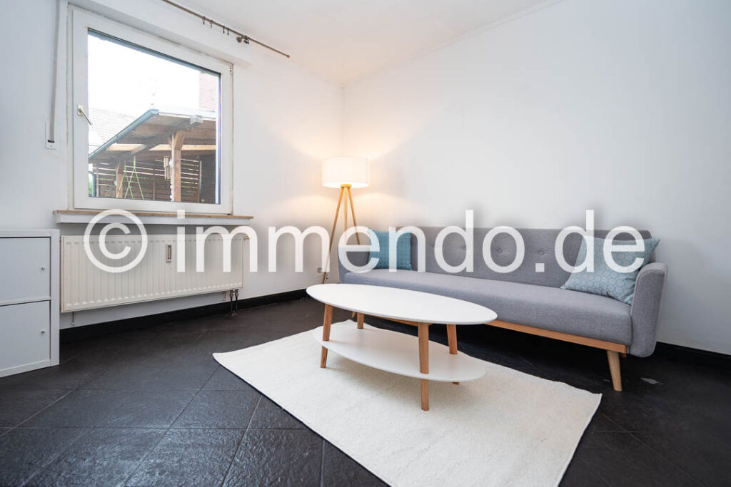 Foto der Immobilie (55532)