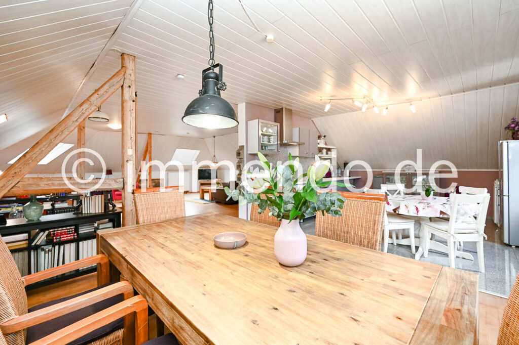 Foto der Immobilie (56300)