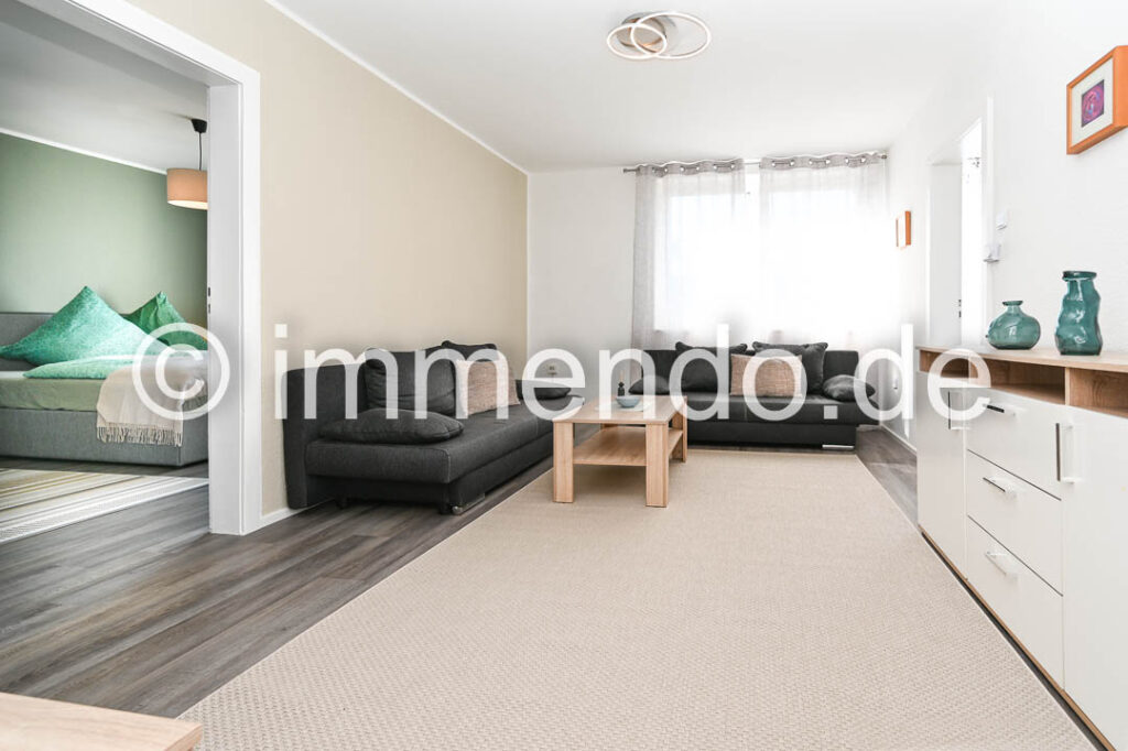 Foto der Immobilie (55752)