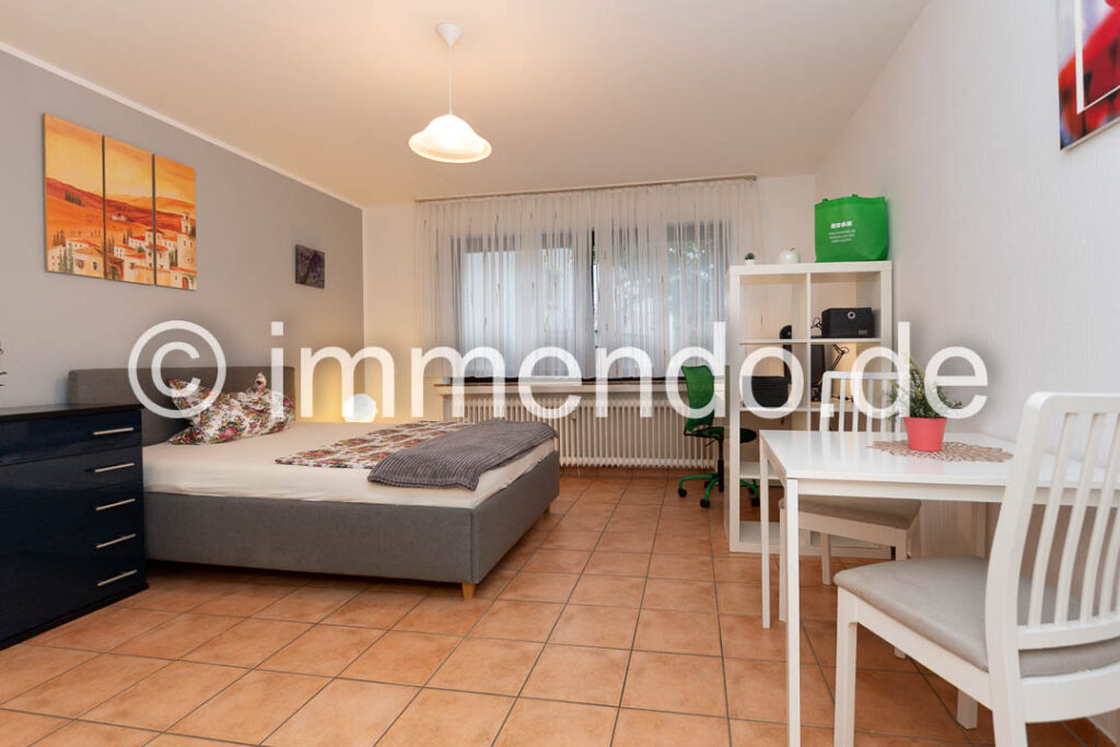 Foto der Immobilie (54622)