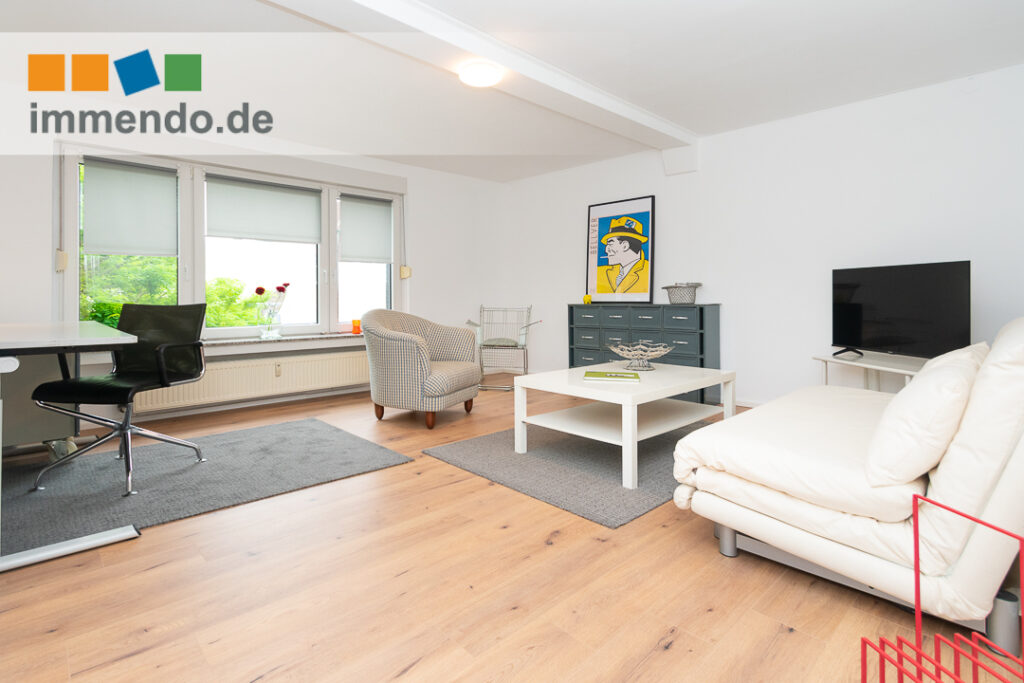 Foto der Immobilie (54651)